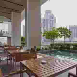 Jasmine Resort, 5 of 5