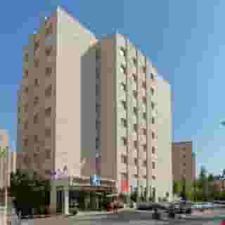 Prima Royale Hotel, 1 of 5