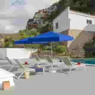 Paradis Blau, 4 of 5