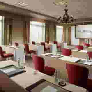 Omni Riverfront, 4 of 5