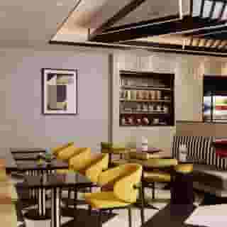 Tribe Living Bangkok Sukhumvit 39, 6 of 6