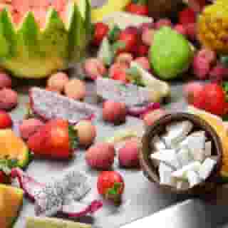 ibis Styles Budapest Airport, 4 of 5