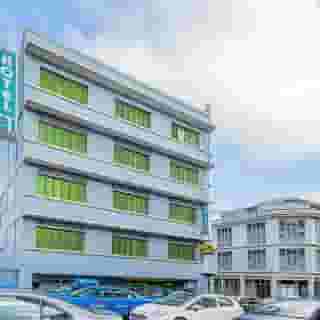 Hotel 81 Rochor, 6 of 6