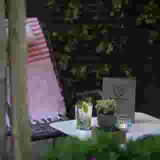 Ciutat de Girona, 3 of 5