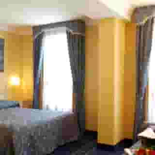 Hotel Ca' Formenta, 6 of 6