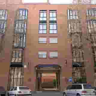 Espahotel Plaza Basilica, 1 of 5