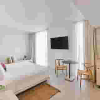 Hotel Greystone - Adults only, 4 of 5