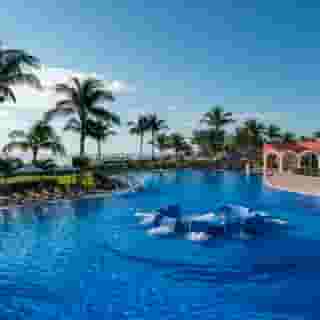 H10 Ocean Coral & Turquesa, 1 of 5