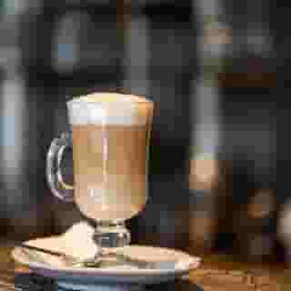 Hotel Saint Sophia, 2 of 5