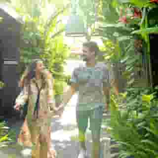 Seminyak Sactuary Villa by Ini Vie Hospitality, 4 of 5