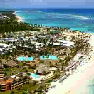 Vik Hotel Arena Blanca, 1 of 5