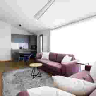 Aparthotel Inspire Miodova Residence, 3 of 5