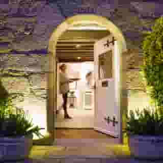 Greenhills Country Hotel, 5 of 5