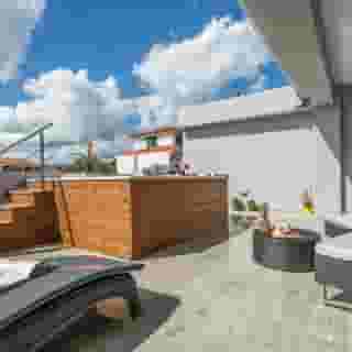 Savvas Luxury Suites, 1 of 5