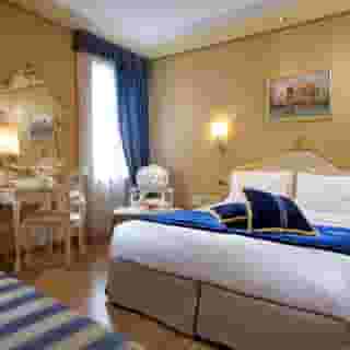 Hotel Olimpia Venice, BW Signature Collection, 3 of 5