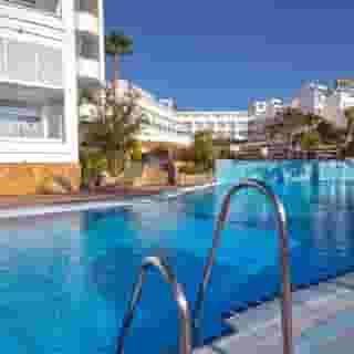 Servigroup Marina Mar, 3 of 5