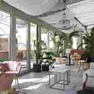 FH Borgo Antico, 2 of 5