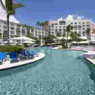 Hard Rock Hotel Vallarta, 3 of 5