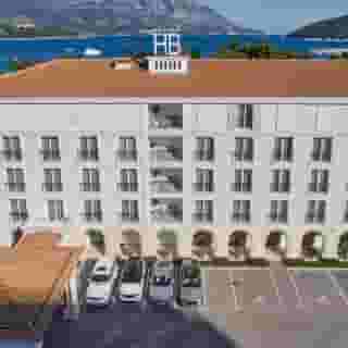 Hotel Budva, 5 of 5