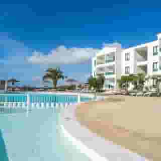 Blue Sea Costa Teguise Beach, 5 of 5