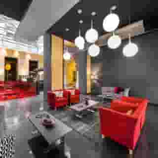 Eurostars Palazzo Zichy, 5 of 5