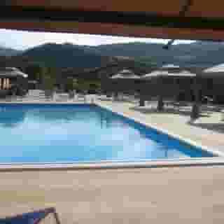 Carpediem Assisi Living Club, 3 of 5