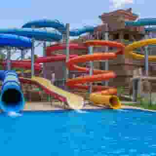 Orka Sunlife Resort And Aquapark, 3 of 5