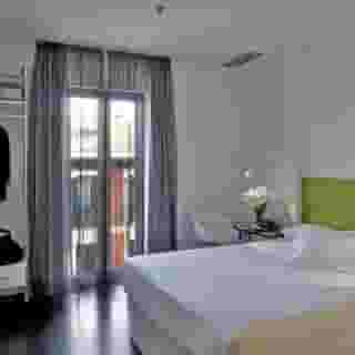 Hotel Mayerling, 6 of 6