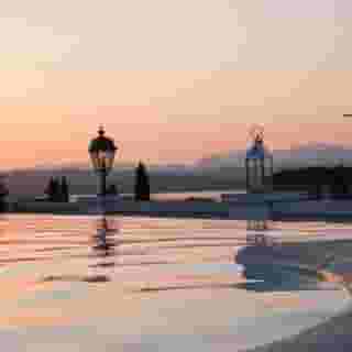 Palace Hotel Desenzano, 2 of 5