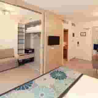 Alcudia Pins, 6 of 6