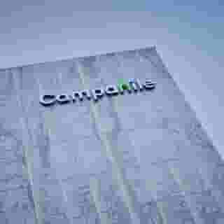 Campanile Le Bourget Airport, 2 of 5