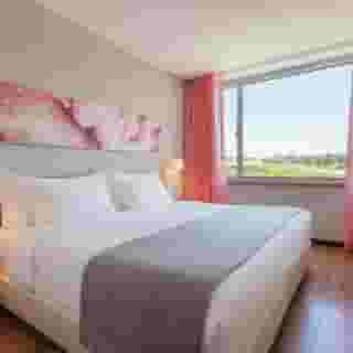 HF Fenix Garden, 5 of 5