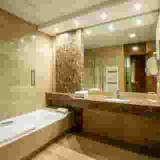 Eurostars Acteon, 5 of 5