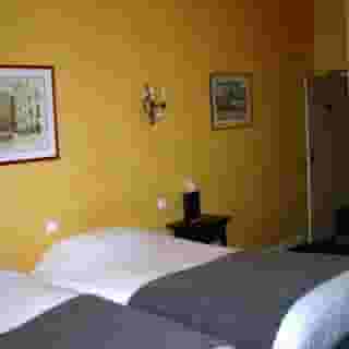 Hotel Bayard, 1 of 4