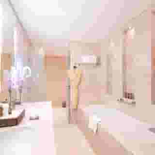 Shaza Doha Hotel, 2 of 5