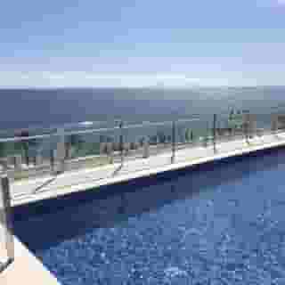 Rosamar Maritim Hotel, 1 of 5