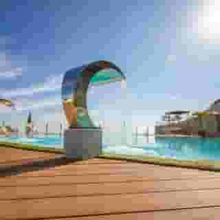 Serenity Amadores, 5 of 5