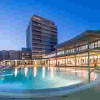 Bluesun Holiday Village Alan, 1 of 5