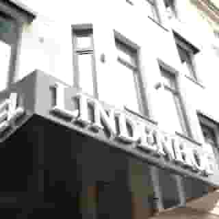 Lindenhof, 6 of 6