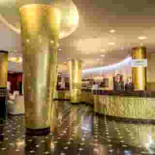 Hotel Don Giovanni Prague, 3 of 5