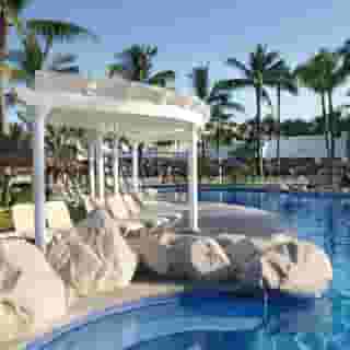 Riu Jalisco, 2 of 5