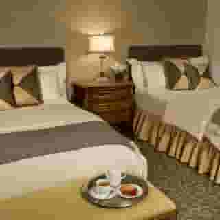 The Kimberly New York, 4 of 5