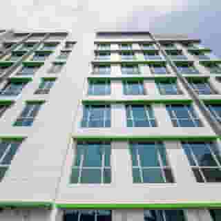 ibis Styles Singapore Albert, 4 of 5