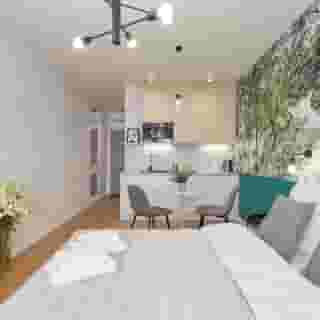 Rajska 3 By Pi Apartments, 3 of 5