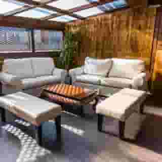 A&H Suites Madrid, 1 of 5