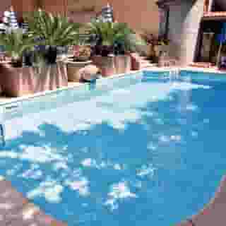 Michelangelo, 1 of 5