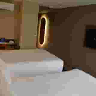 Novotel Mexico City Centro Historico, 2 of 5