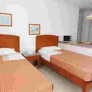 Edificio Albufeira Apartments, 3 of 5