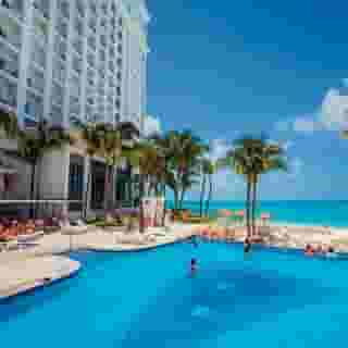 Riu Cancun, 1 of 5