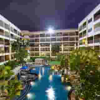 Deevana Plaza Phuket, 6 of 6
